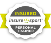 Insure4Sport Personal Trainer Insurance